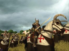 Oyun Dünyasında Quests ve Türleri Detaylı Rehber