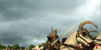 Oyun Dünyasında Quests ve Türleri Detaylı Rehber Oyun Dünyasında Quests ve Türleri Detaylı Rehber
