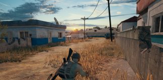 PUBG Artık Tüm Zamanların En Fazla Satan PC Oyunu!
