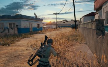 PUBG Artık Tüm Zamanların En Fazla Satan PC Oyunu!