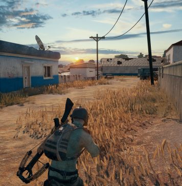 PUBG Artık Tüm Zamanların En Fazla Satan PC Oyunu!
