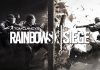 İşte Rainbow Six Siege Oyununun En Başarılı Ülkeleri!