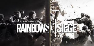 İşte Rainbow Six Siege Oyununun En Başarılı Ülkeleri!