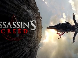 AC Serisine Assassin's Creed Dynasty Adında Yeni Bir Oyun Eklenecek