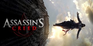 AC Serisine Assassin's Creed Dynasty Adında Yeni Bir Oyun Eklenecek