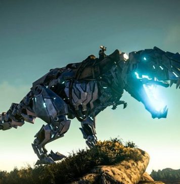 ARK: Survival Evolved Oyunu Kısa Süreliğine İndirimde