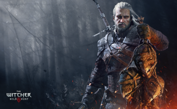 CD Projekt RED CEO'su Yeni Witcher Oyunu Müjdesi Verdi