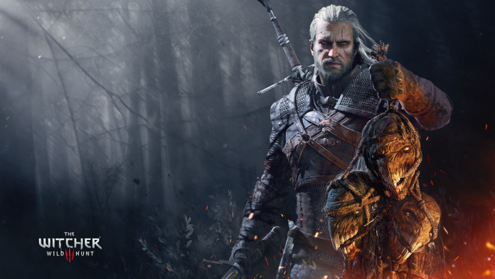CD Projekt RED CEO'su Yeni Witcher Oyunu Müjdesi Verdi1 CD Projekt RED CEO'su Yeni Witcher Oyunu Müjdesi Verdi