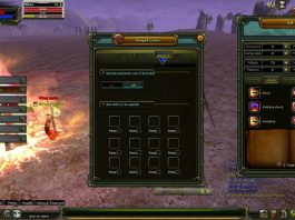 Experience ( EXP ) Hakkında Detaylı Rehber