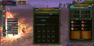 Experience ( EXP ) Hakkında Detaylı Rehber