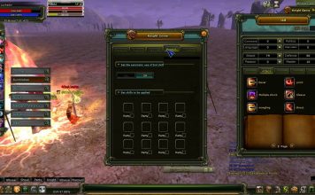 Experience ( EXP ) Hakkında Detaylı Rehber