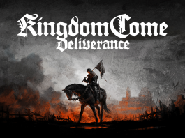 Kingdom Come: Deliverance GoG Üzerinde 60 Dolar'dan Satışa Çıkarıldı