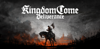 Kingdom Come: Deliverance GoG Üzerinde 60 Dolar'dan Satışa Çıkarıldı