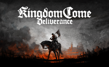 Kingdom Come: Deliverance GoG Üzerinde 60 Dolar'dan Satışa Çıkarıldı