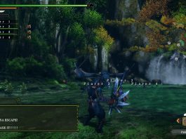 Player Versus Monster Hakkında Detaylı Rehber