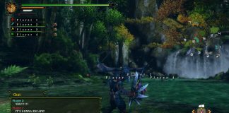 Player Versus Monster Hakkında Detaylı Rehber