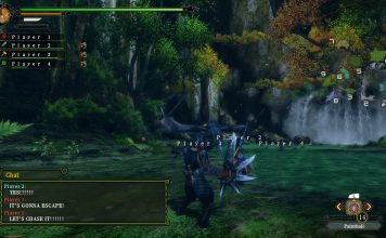Player Versus Monster Hakkında Detaylı Rehber