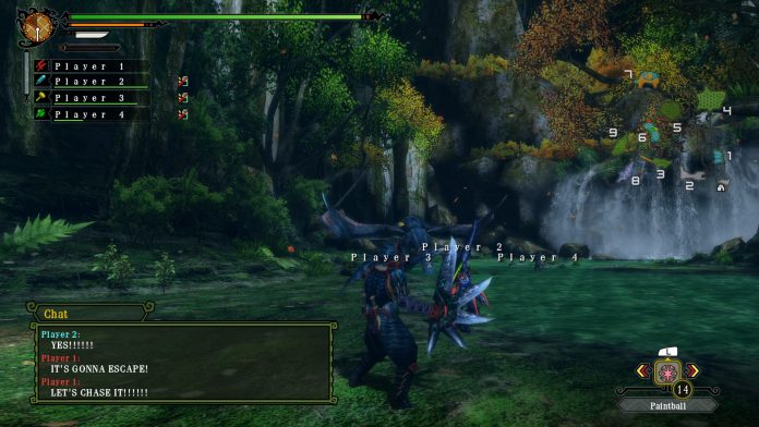 Player Versus Monster Hakkında Detaylı Rehber1 Player Versus Monster Hakkında Detaylı Rehber