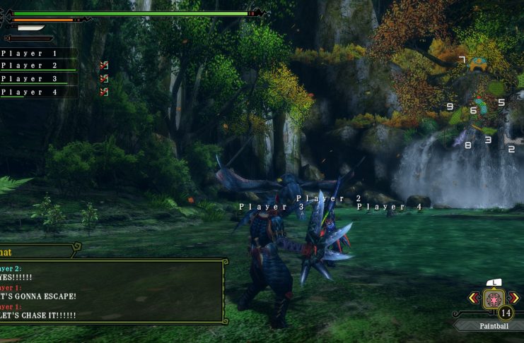 Player Versus Monster Hakkında Detaylı Rehber