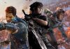 iSquare Enix Hikaye Odaklı Singleplayer Oyunlar Çıkarmayı Sürdürecek
