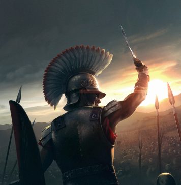 Total War Arena Açık Beta Versiyonu Çıktı