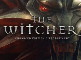 Tüm The Witcher Oyunları Yarın Akşama Kadar İndirimde!