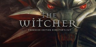 Tüm The Witcher Oyunları Yarın Akşama Kadar İndirimde!