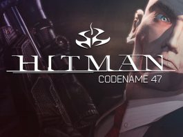 Hitman Serisinin En Zor Görevleri: Hong Kong Efsanesi