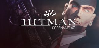 Hitman Serisinin En Zor Görevleri: Hong Kong Efsanesi