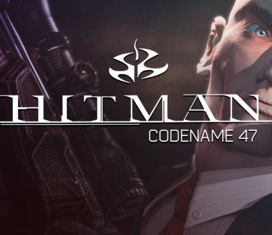 Hitman Serisinin En Zor Görevleri: Hong Kong Efsanesi