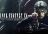 Final Fantasy XV Artık PC Platformunda Da Oynanabilir!
