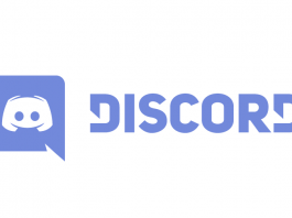 albion online türk discord