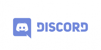 Albion Online Türk Discord Türkçe Discord Listesi 2021 albion online türk discord