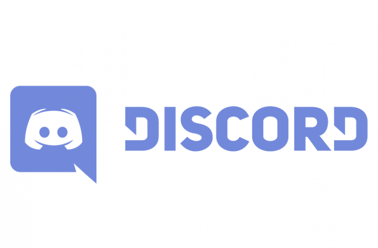 albion online türk discord