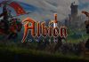 Albion Online Türk Guild Lonca Klan Tanıtımları 2021 Albion Online Türk Guild Lonca Klan Clan